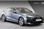 2025 Audi A5 2.0 TFSI 150 S line 4dr S Tronic
