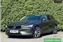 2021 Volvo V60 2.0 B3P Momentum 5dr Auto