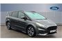 2020 Ford S-MAX 2.0 EcoBlue 190 ST-Line 5dr Auto