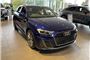 2024 Audi A1 30 TFSI S Line 5dr S Tronic