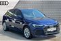 2024 Audi A1 30 TFSI 110 Sport 5dr S Tronic