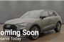 2020 Audi Q3 40 TDI Quattro Vorsprung 5dr S Tronic