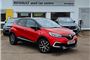 2019 Renault Captur 1.3 TCE 150 S Edition 5dr EDC