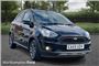 2019 Ford Ka+ 1.2 85 Active 5dr