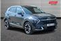 2024 Kia Sportage 1.6T GDi PHEV 3 5dr Auto AWD