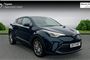 2023 Toyota C-HR 1.8 Hybrid Excel 5dr CVT