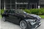 2023 Mercedes-Benz C-Class Estate C300 AMG Line Premium 5dr 9G-Tronic