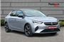 2020 Vauxhall Corsa 1.2 Turbo Elite Nav Premium 5dr Auto