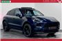 2019 Porsche Macan S 5dr PDK