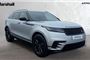 2023 Land Rover Range Rover Velar 2.0 D200 MHEV Dynamic SE 5dr Auto