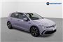 2024 Volkswagen Golf 1.5 eTSI 150 R-Line 5dr DSG