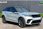 2020 Land Rover Range Rover Velar 5.0 P550 SVAutobiography Dynamic Edition 5dr Auto