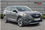 2019 Vauxhall Grandland X 1.2 Turbo SRi Nav 5dr