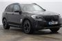 2021 BMW iX3 210kW Premier Edition 80kWh 5dr Auto