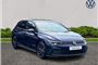 2021 Volkswagen Golf GTI 2.0 TSI GTI 5dr DSG