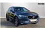 2019 Volvo XC60 2.0 B4D Momentum Pro 5dr AWD Geartronic