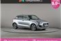 2021 Suzuki Swift 1.2 Dualjet 83 12V Hybrid SZ-L 5dr