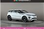 2021 Land Rover Range Rover Evoque 2.0 D165 R-Dynamic S 5dr 2WD