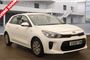 2020 Kia Rio 1.25 1 5dr