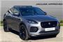 2021 Jaguar E-Pace 1.5 P300e R-Dynamic HSE 5dr Auto