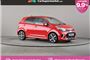 2018 Kia Picanto 1.0T GDi GT-line S 5dr