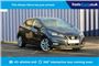 2021 Nissan Micra 1.0 IG-T 92 Tekna 5dr CVT