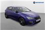 2020 SEAT Leon 2.0 TSI 290 Cupra [EZ] 5dr DSG