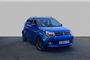 2018 Suzuki Ignis 1.2 Dualjet SZ5 5dr Auto