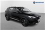 2022 MG ZS 1.5 VTi-TECH Excite 5dr