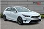 2023 Kia Ceed 1.6 CRDi 48V ISG 3 5dr