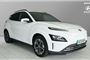 2021 Hyundai Kona Electric 150kW Premium 64kWh 5dr Auto