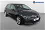 2022 Volkswagen Golf 1.5 TSI Style 5dr