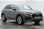 2020 Audi Q3 35 TFSI S Line 5dr S Tronic