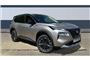 2025 Nissan X-Trail 1.5 E-Power 204 Tekna+ 5dr Xtronic