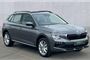 2024 Skoda Kamiq 1.0 TSI 95 SE 5dr