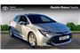 2022 Toyota Corolla 1.8 VVT-i Hybrid Icon 5dr CVT