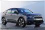 2021 Citroen C4 1.5 BlueHDi [130] Sense Plus 5dr Auto