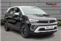 2021 Vauxhall Crossland 1.2 Turbo [130] Elite 5dr Auto