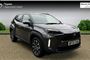 2023 Toyota Yaris Cross 1.5 Hybrid Design 5dr CVT