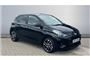 2024 Hyundai i10 1.0 MPi Premium 5dr