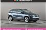 2021 Skoda Karoq 2.0 TDI SE Technology 5dr