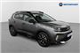 2023 Citroen C5 Aircross 1.6 Plug-in Hybrid C-Series Edition 5dr e-EAT8