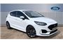 2023 Ford Fiesta 1.0 EcoBoost ST-Line 5dr