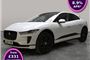 2021 Jaguar I-Pace 294kW EV400 HSE 90kWh 5dr Auto [11kW Charger]