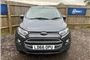 2016 Ford EcoSport 1.0 EcoBoost Zetec 5dr