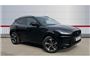 2021 Jaguar E-Pace 2.0 P200 R-Dynamic S 5dr Auto