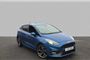 2018 Ford Fiesta ST 1.5 EcoBoost ST-2 5dr