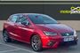 2020 SEAT Ibiza 1.0 TSI 115 Xcellence Lux [EZ] 5dr DSG