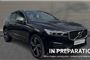 2018 Volvo XC60 2.0 D5 PowerPulse R DESIGN Pro 5dr AWD Geartronic