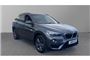 2019 BMW X1 sDrive 20i Sport 5dr Step Auto